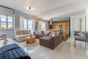 Holiday Apartment Tres Coronas